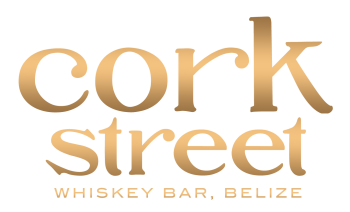 CORK_Logo_Bronze
